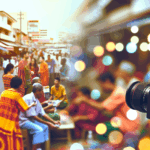 Maksimalkan Potensi Kamera Anda: Fundamentals Fotografis Menggunakan Smartphone yang Wajib Dipahami