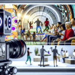 Mengetahui Teman Sejati: Buku Panduan Merawat Anjing Untuk Orang yang Baru Memulai yang Perlu Anda Tahu