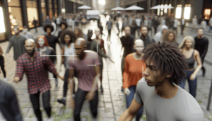 Kreasikan Saat Memukau: 7 Inspiration Hiasan Meja Dalam Kegiatan Spesial