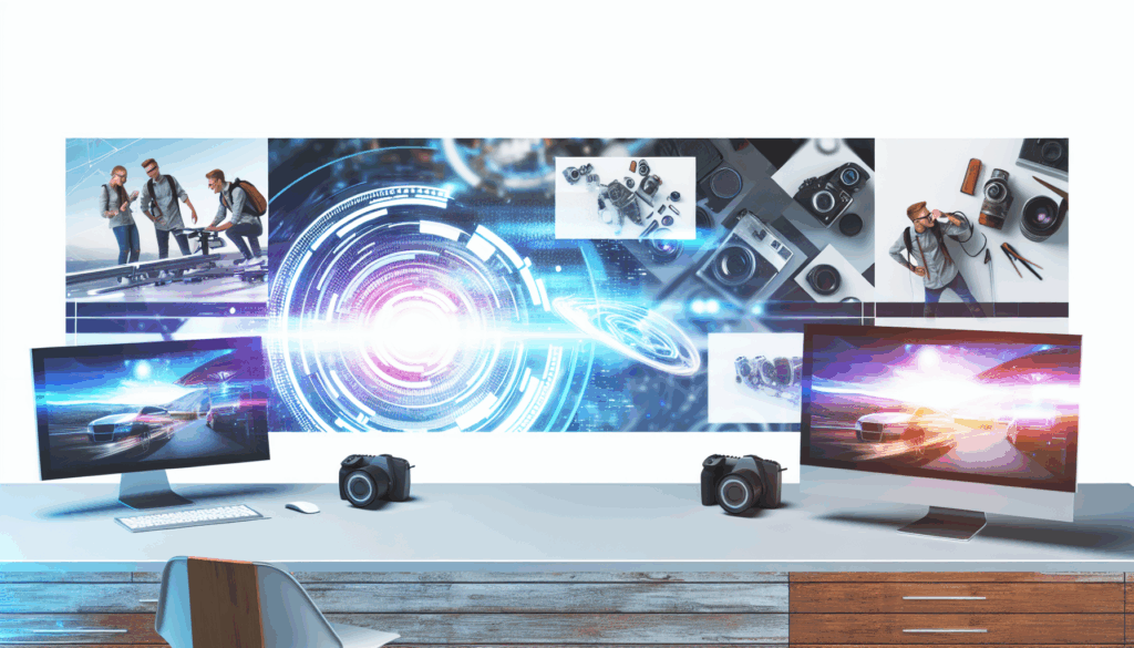 Ruang yang Mengisahkan: Ide Dekorasi Rumah Menggunakan Gaya Bohemian untuk Memperindah Ruang Tamu Di Rumah Anda.