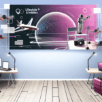 Cara Menata Rumah Dengan Smart Furniture Berteknologi AI di Tahun 2026: Siapkah Hunian Anda Menjadi 'Teman Hidup' yang Memahami Emosi?