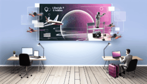 Cara Menata Rumah Dengan Smart Furniture Berteknologi AI di Tahun 2026: Siapkah Hunian Anda Menjadi ‘Teman Hidup’ yang Memahami Emosi?