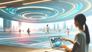 Perubahan Hidup: Langkah Praktis untuk Menjadi Minimalis Di Harian Anda yang Padat