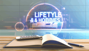 Perubahan Kehidupan dengan Membaca: Panduan Membangun Rutinitas Membaca Harian dengan Baik