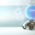 Mengetahui Karya Seni Kintsugi: Mengatasi Kerusakan Keramik Menggunakan Emas: Dari Awal Kerusakan Menjadi Karya