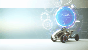 Panduan Menjadi Nomad Digital Dan Bekerja Sambil Sambil Jalan-Jalan: Keseimbangan Antara Kebebasan|Keseimbangan Di Antara Kebebasan Efisiensi Kerja