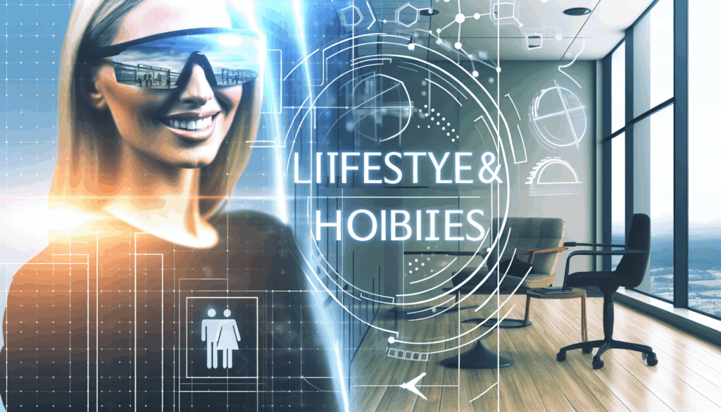 Ilusi untuk Setiap Orang: Petunjuk Untuk Memulai Hobi Ilusi Untuk Orang Baru yang Menyenangkan dan Membahagiakan