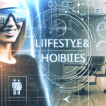 Ilusi untuk Setiap Orang: Petunjuk Untuk Memulai Hobi Ilusi Untuk Orang Baru yang Menyenangkan dan Membahagiakan