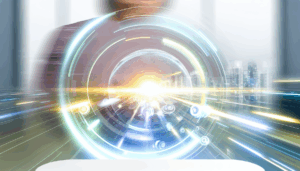 Menjadi Pelukis: Panduan Memulai Kegiatan Melukis Bagi Pemula