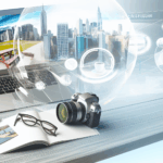 Cara Buat Sabun Organik: Panduan Membuat Sabun Organik Buatan Tangan yang Memikat