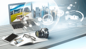 Cara Buat Sabun Organik: Panduan Membuat Sabun Organik Buatan Tangan yang Memikat