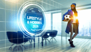 Apa cara Gaya Hidup Pecinta Hewan Peliharaan Futuristik Mengubah Cara Kita semua Memperoleh Hewan Digital di Tahun 2026?