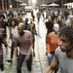 Mengetahui Suara Diri Anda: Panduan Cara Mendirikan Blog Pribadi Pribadi Serta Mengidentifikasi Pemasaran Niche Diri Anda