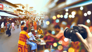 Apakah Smart Fitness Home Gym Latihan Dengan Personal Trainer AI Di 2026 Betul-betul Bisa Menyaingi Pelatih Manusia? Ini Faktanya!