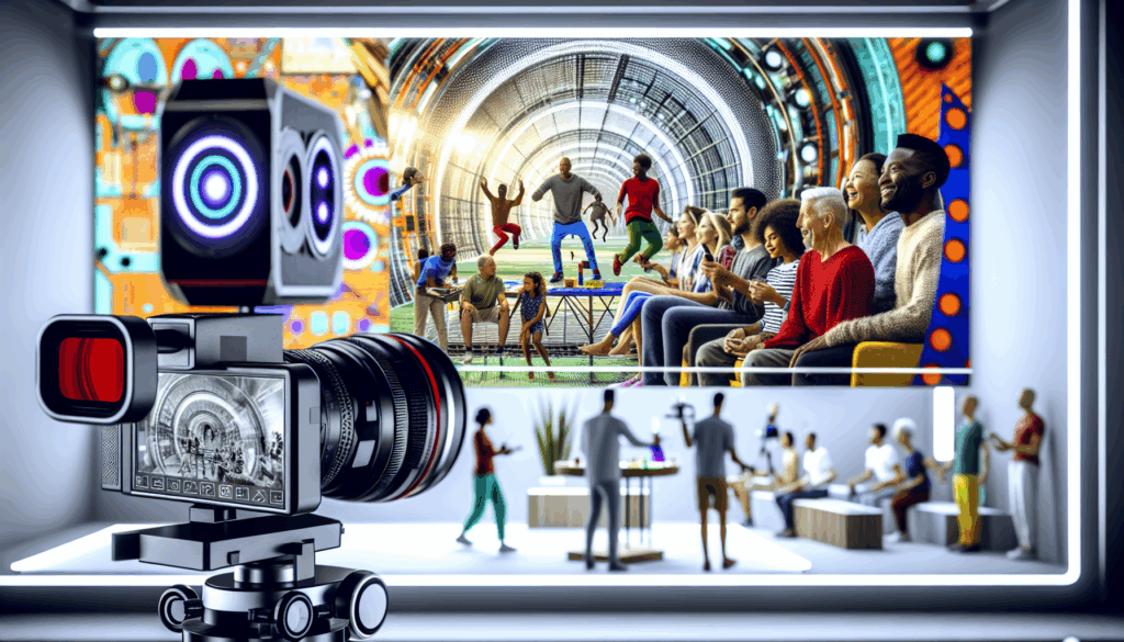 Evolusi Kreatif: Pemikiran Daur Ulang Botol Plastik Untuk Produk Berguna di Tempat Tinggal Anda.