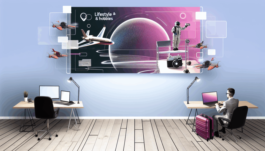 Mengapa Hamster serta hewan pengerat yang lain bisa jadi kawan ideal: Petunjuk Memelihara yang Wajib Dibaca