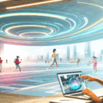 Tips Mempelajari Memainkan Alat Musik Gitar: Langkah Pertama Demi Penampilan Yang Menawan