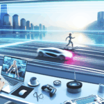 5 Cara Praktis Menjaga Instrumen Musik Supaya Tetap Awet dan Siap Sedia Dipergunakan