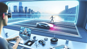 Membangun Suasana Positif: 10 Ide Dekorasi Ruang Bocah Yang Serta Menghibur