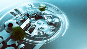 Bagaimana Komunitas Online Hobi Terkini dan Komunitas Mikro di tahun 2026 Mengganti Cara Kita Berteman Sejati?