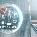 Lima Tahap Sederhana Metode Memulai Kegiatan Merajut Dan Merenda bagi Pemula