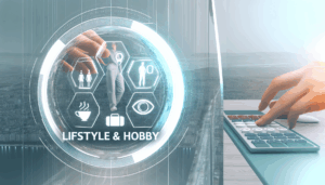 Siap Tinggalkan Zona Nyaman: Kunci Sukses Freelance Berbasis Blockchain untuk Lifestyle Fleksibel di 2026 yang Mengguncang Paradigma Lama