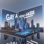 DIY Sabun Organik: Panduan Membuat Sabun Organik Buatan Tangan yang Menggoda