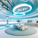 Menerima Pengunjung secara Hangat: Tips Menjadi Host Berkualitas Ketika Mengadakan Event