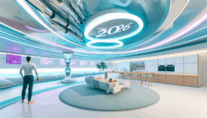 Sepuluh Tahapan Mudah Cara Belajar Jahit Menggunakan Mesin Jahit Untuk Orang yang Baru Mulai