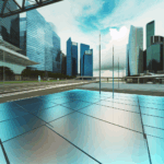 Benarkah gaya hidup rendah karbon dengan tips ramah lingkungan futuristik Untuk 2026 bisa mengubah cara kita menikmati hidup?