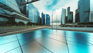 Benarkah gaya hidup rendah karbon dengan tips ramah lingkungan futuristik Untuk 2026 bisa mengubah cara kita menikmati hidup?