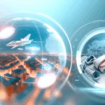 Dapatkan Kepuasan: Panduan Melaksanakan Acara Tukar Kado yang Mengasyikkan yang Tak Dapat Dilupakan