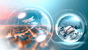 Metode Menata Mainan Anak: Solusi Inovatif untuk #Menciptakan Keteraturan