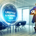 Bisakah Smart Fitness Home Gym Latihan Menggunakan Pelatih Pribadi AI Pada 2026 Dapat Merubah Metode Olahraga Kita Untuk Selamanya?