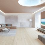 Langkah Awal dalam Petunjuk Membuka Hobi Aquascaping untuk Pemula