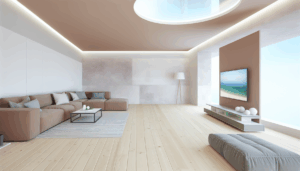 Rahasia Sukses: Cara Menjadi Pengumpul Yang Cerdas dan Berpengaruh