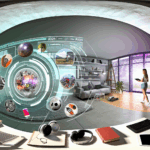 Mengolah makanan Seperti Chef: Cara Belajar Keterampilan memasak Dari Dasar Tips Untuk Pemula