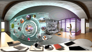 Mengolah makanan Seperti Chef: Cara Belajar Keterampilan memasak Dari Dasar Tips Untuk Pemula