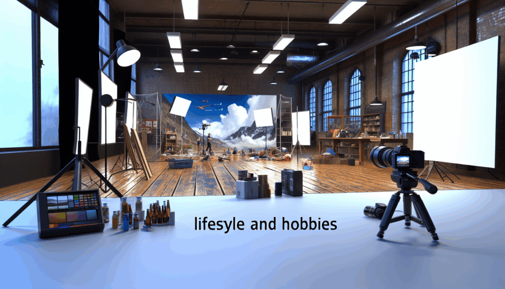 Membangun Lingkungan Santai : Konsep Penghiasan Tempat Tinggal Bergaya Gaya Bohemian Chic yang Harus Kamu Terapkan