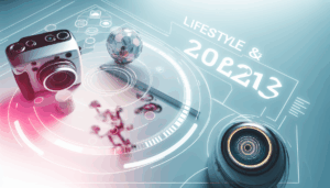 Perjalanan Hibrida Menggunakan Panduan Perjalanan AI dan VR di 2026: Apakah Pengalaman Virtual Bisa Menyamai Petualangan Nyata?