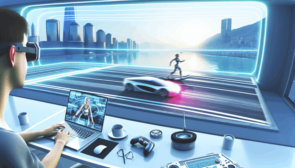 Langkah Sederhana Membuat Jurnal Harian: Saran Menulis Jurnal Harian Untuk Kesehatan Mental dan Efektif