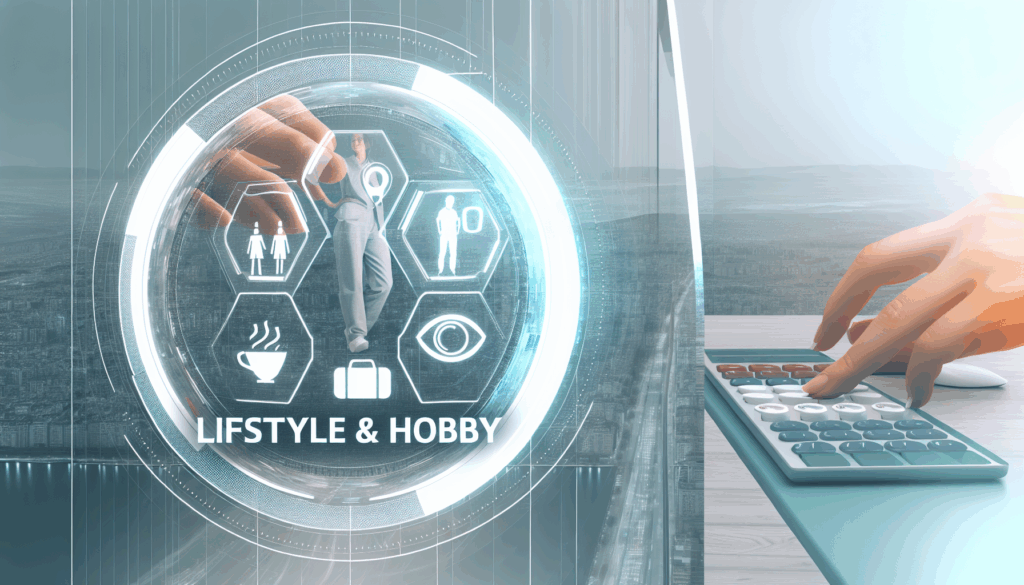 Ide Hijau: Metode Merawat Tanaman Hias Agar Tumbuh Subur Dengan Sentuhan Inovatif