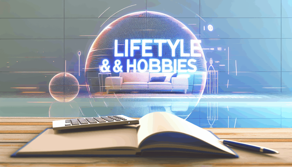 Momen Berharga: Tujuh Konsep Aktivitas Sosial Dengan Budget Minim Banyak Uang Bersama Teman