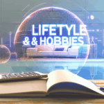 Momen Berharga: Tujuh Konsep Aktivitas Sosial Dengan Budget Minim Banyak Uang Bersama Teman