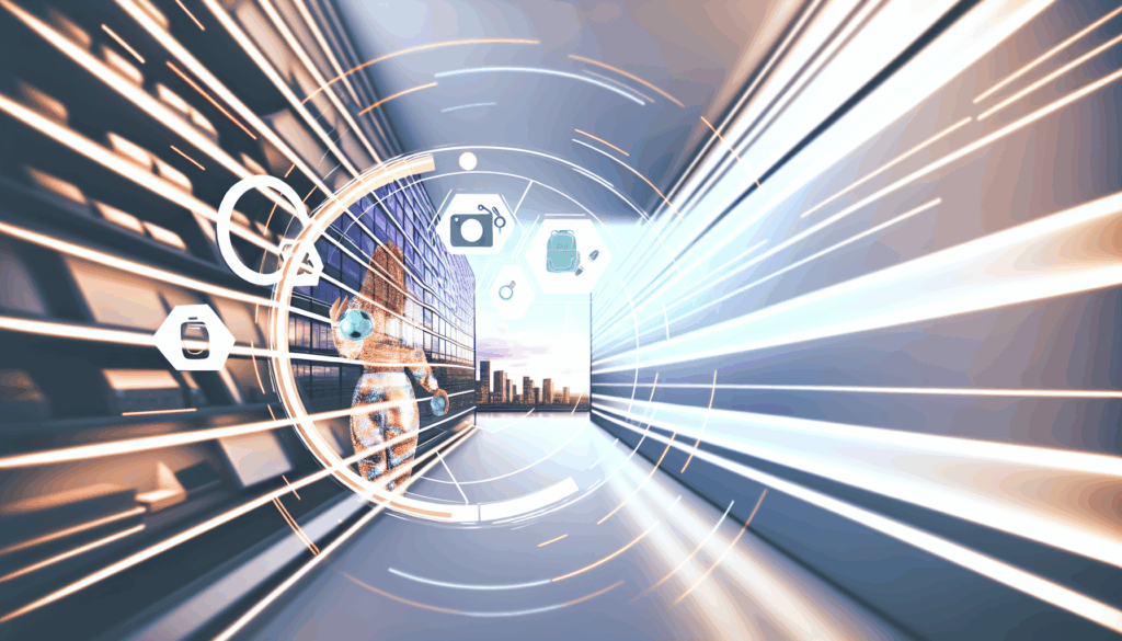 Liburan Singkat: Ide Kegiatan Weekend Untuk Tidak Membuat Bosan Dengan Keluarga