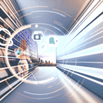 Liburan Singkat: Ide Kegiatan Weekend Untuk Tidak Membuat Bosan Dengan Keluarga