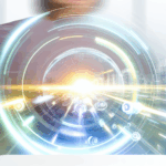 5 Manfaat Merawat Peliharaan Untuk Kesehatan Mental Anda yang Aneh