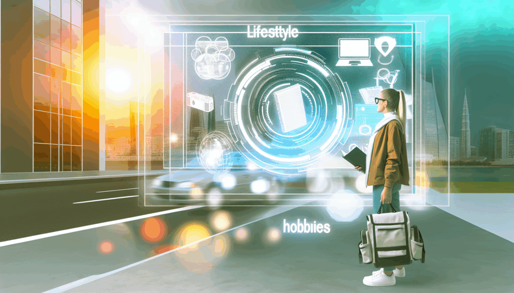 Cara Memulai Minat Mengoleksi Perangko: Dari yang Antik hingga Zaman Now, Menyusun Cerita di Kumpulan