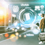 Cara Memulai Minat Mengoleksi Perangko: Dari yang Antik hingga Zaman Now, Menyusun Cerita di Kumpulan