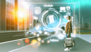 Cara Memulai Minat Mengoleksi Perangko: Dari yang Antik hingga Zaman Now, Menyusun Cerita di Kumpulan